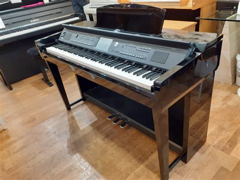 clavinova pianos|piano clavinova occasion.